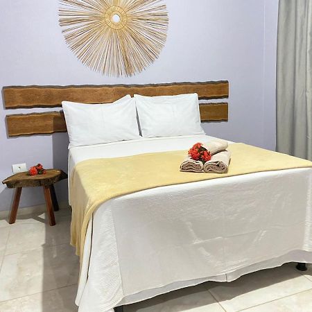 דירות São Miguel dos Milagres Loft Do Porto מראה חיצוני תמונה