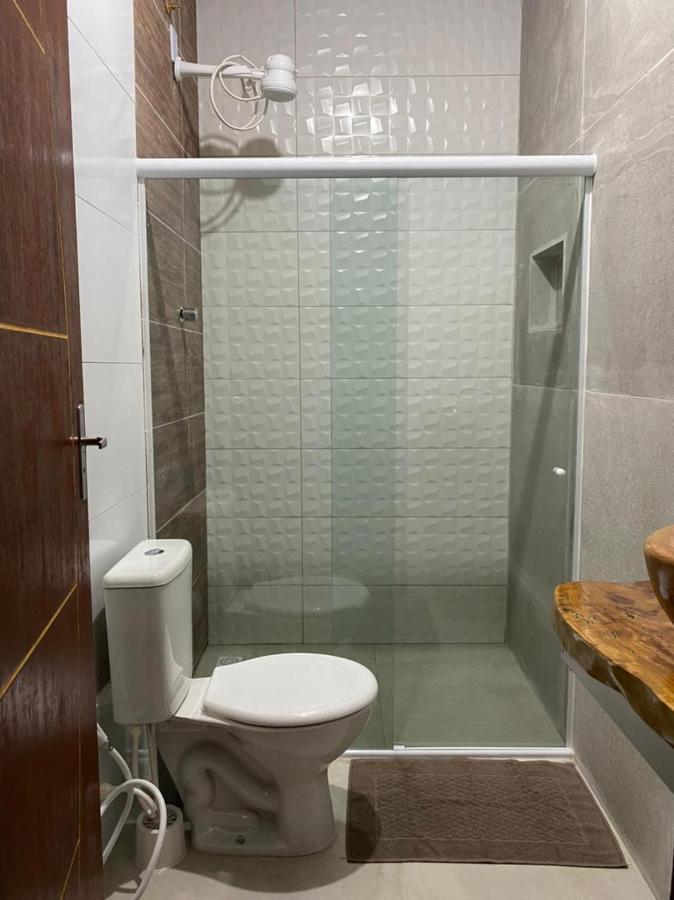 דירות São Miguel dos Milagres Loft Do Porto מראה חיצוני תמונה