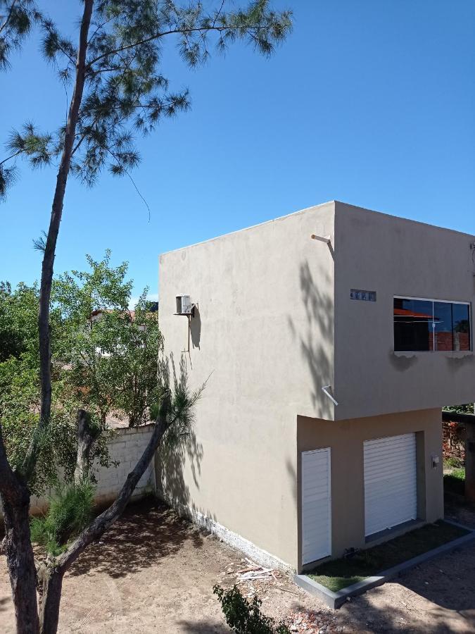 דירות São Miguel dos Milagres Loft Do Porto מראה חיצוני תמונה