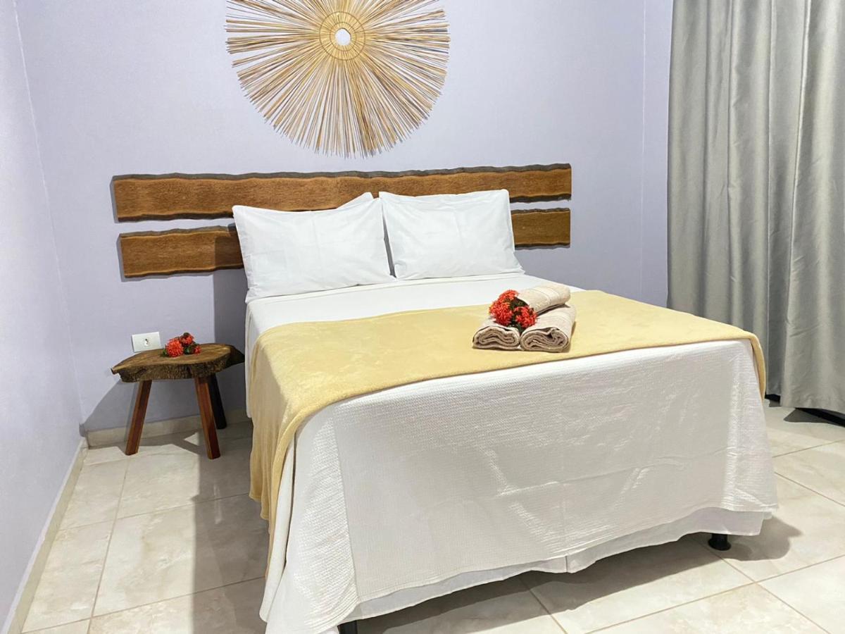 דירות São Miguel dos Milagres Loft Do Porto מראה חיצוני תמונה
