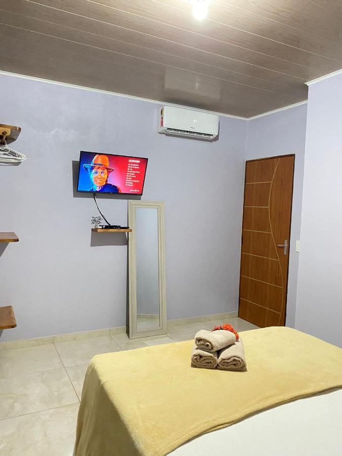 דירות São Miguel dos Milagres Loft Do Porto מראה חיצוני תמונה