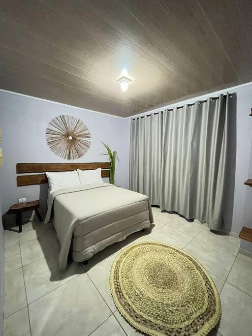 דירות São Miguel dos Milagres Loft Do Porto מראה חיצוני תמונה