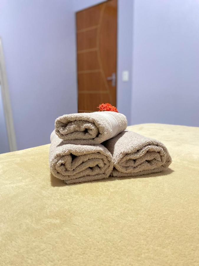 דירות São Miguel dos Milagres Loft Do Porto מראה חיצוני תמונה