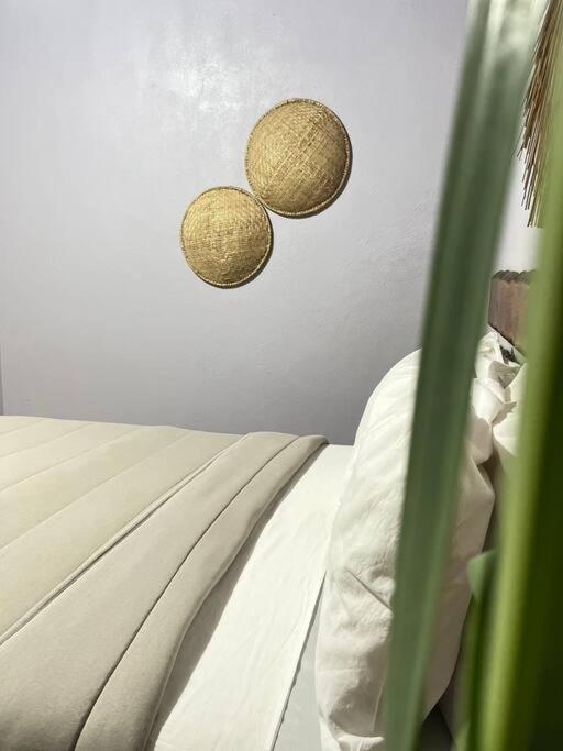 דירות São Miguel dos Milagres Loft Do Porto מראה חיצוני תמונה