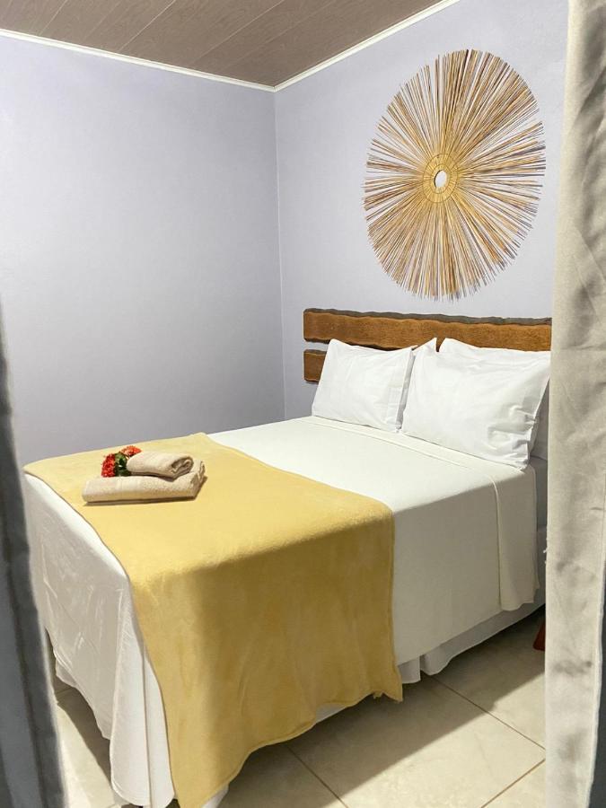 דירות São Miguel dos Milagres Loft Do Porto מראה חיצוני תמונה