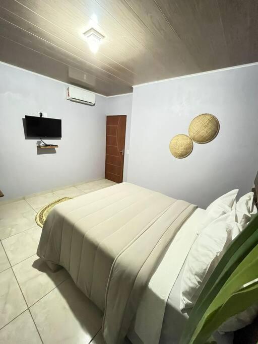 דירות São Miguel dos Milagres Loft Do Porto מראה חיצוני תמונה