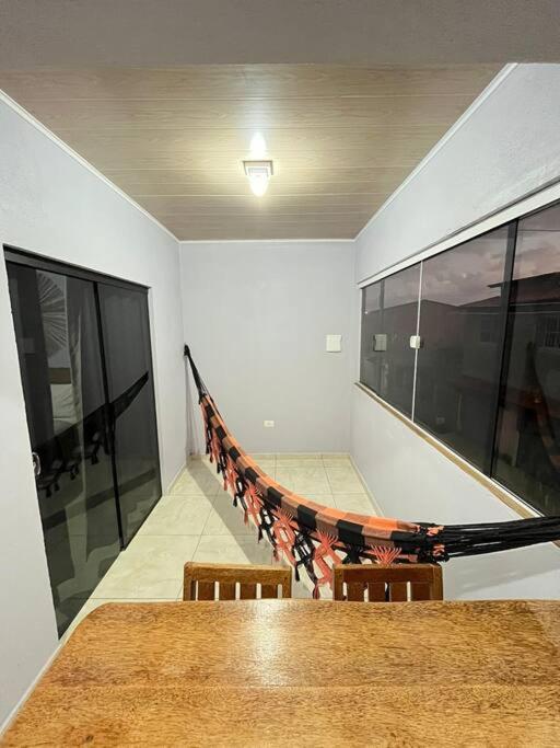 דירות São Miguel dos Milagres Loft Do Porto מראה חיצוני תמונה