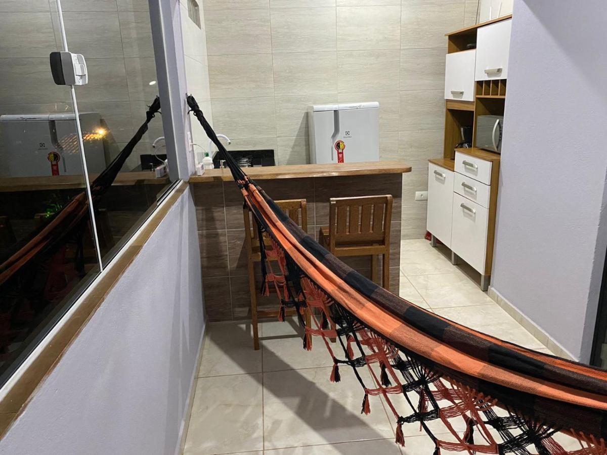 דירות São Miguel dos Milagres Loft Do Porto מראה חיצוני תמונה