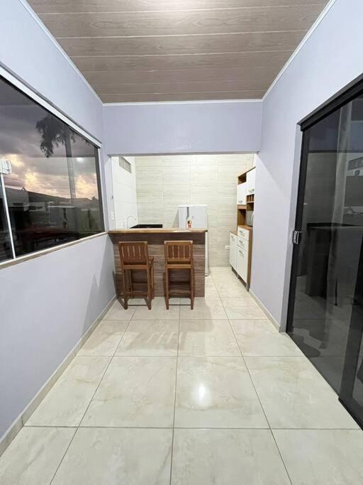דירות São Miguel dos Milagres Loft Do Porto מראה חיצוני תמונה
